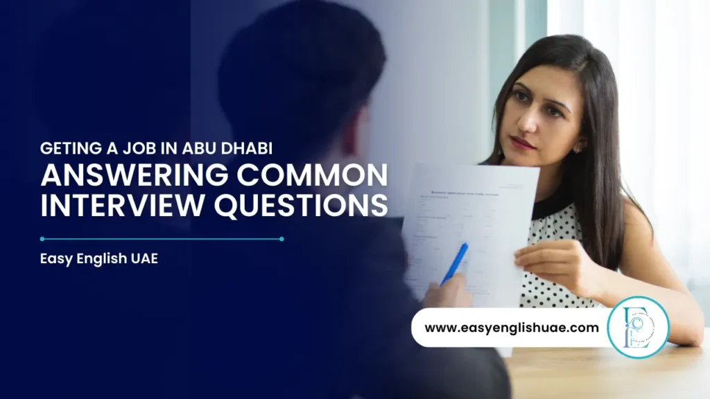 Start English Writing from Zero | English Writing Classes in UAE – [Cloned #3285]
